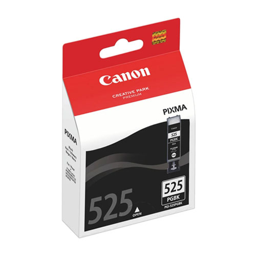 Product Image 7398