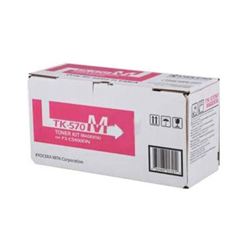 Product Image 2394