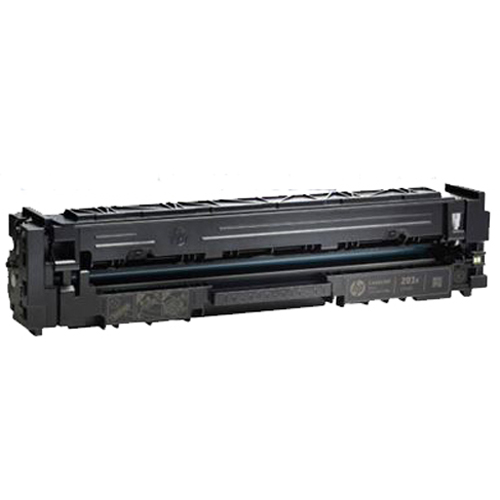 Product Image 11061