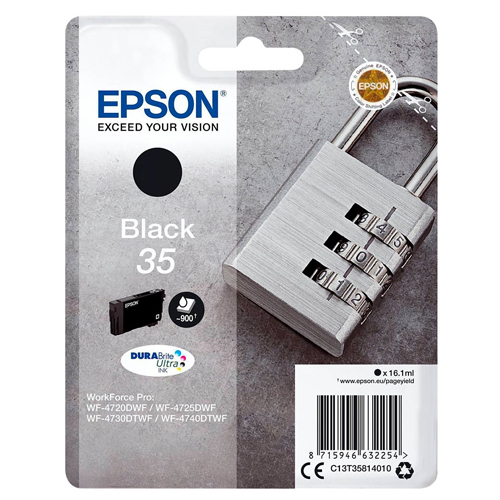 Product Image 9375
