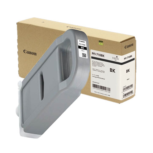Product Image 7121