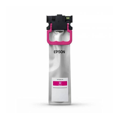 Product Image 8119