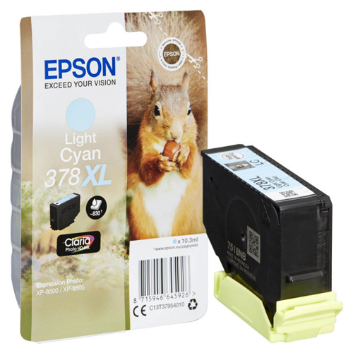 Product Image 7967