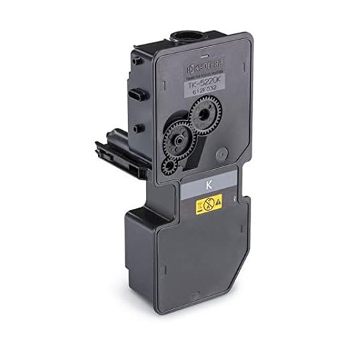 Product Image 1807