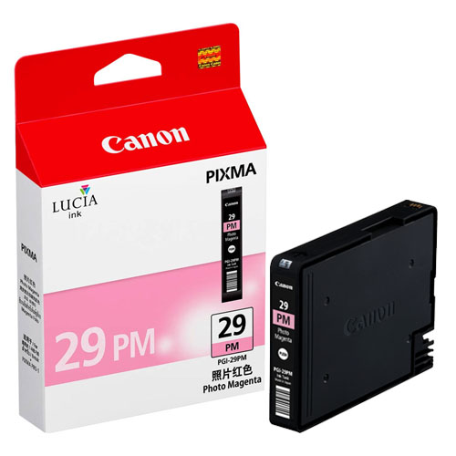 Product Image 7457