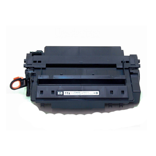Product Image 10411