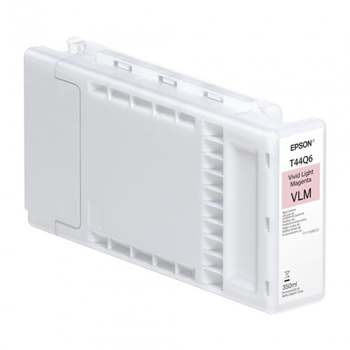 Product Image 8272