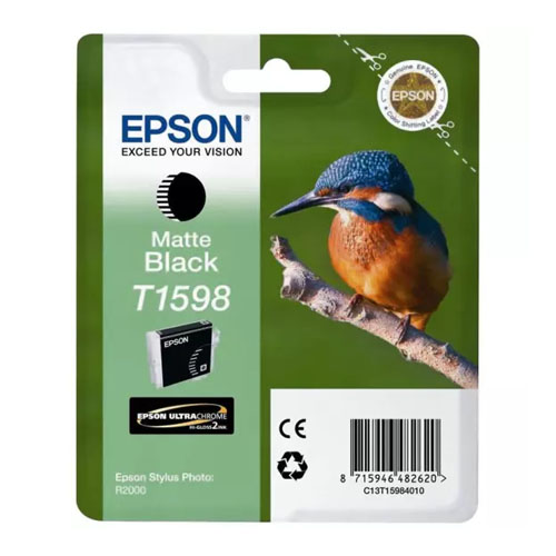 Product Image 8931