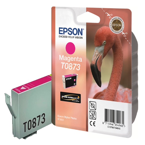 Product Image 8783