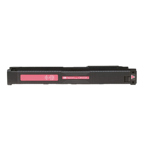 Product Image 11610