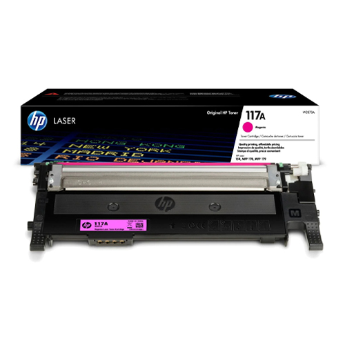 Product Image 10828