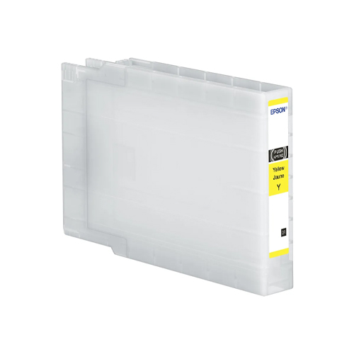 Product Image 8161