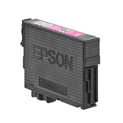 Product Image 7999