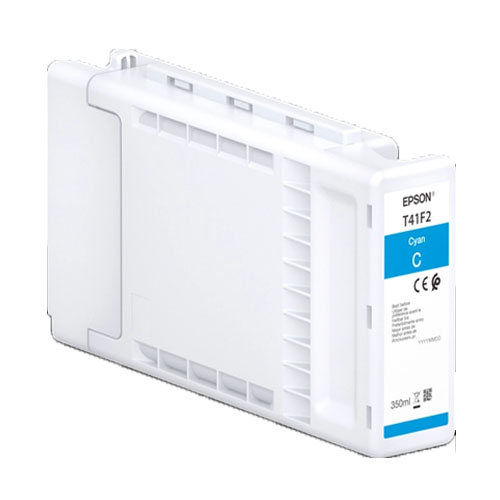 Product Image 8233