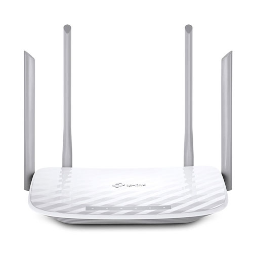 Routeur-TP-LINK-Archer-C50