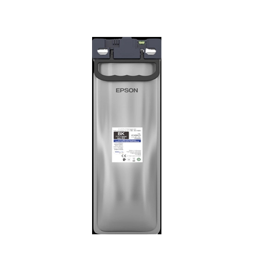 Product Image 8179