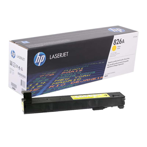 Product Image 11632