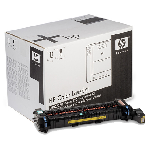 Kit-de-fusion-HP-Q3656A