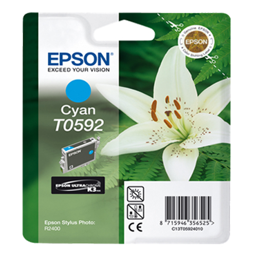 Product Image 8526