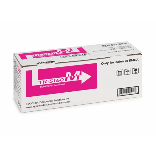 Product Image 1665