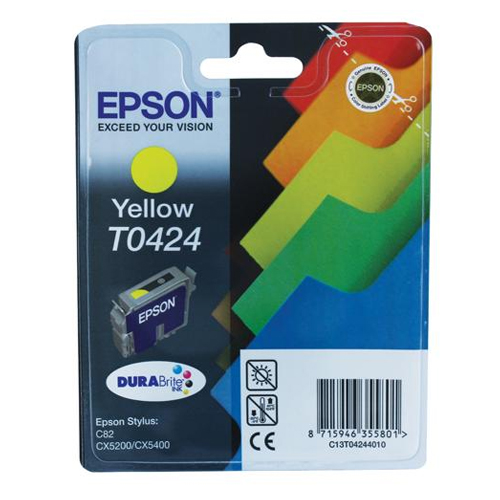 Product Image 8406