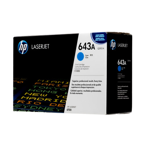 Product Image 11405