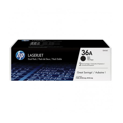 Product Image 10515
