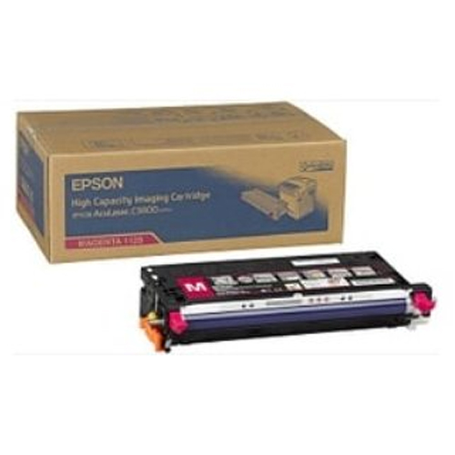 Product Image 2654