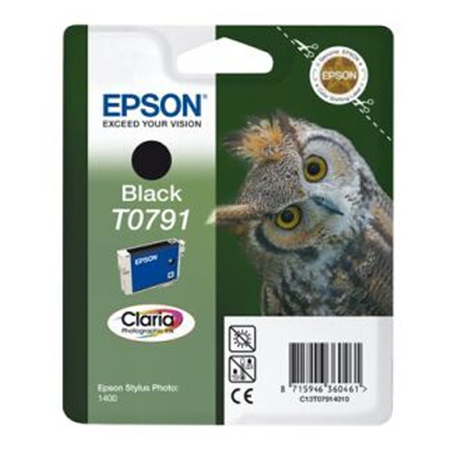 Product Image 8739