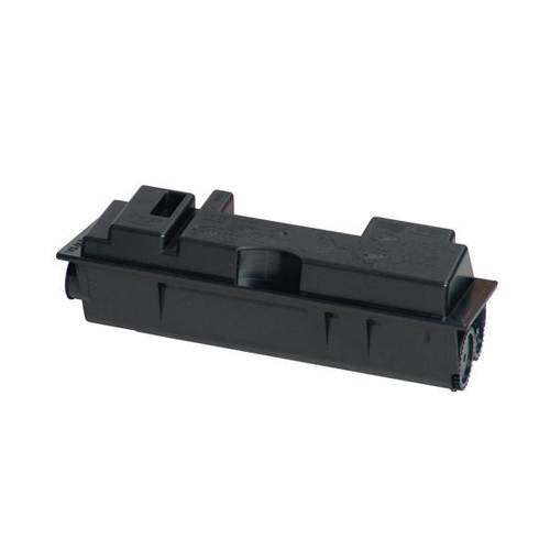 Product Image 2767