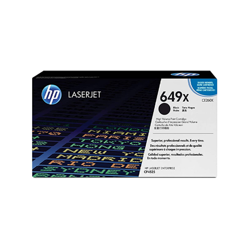 Product Image 11462