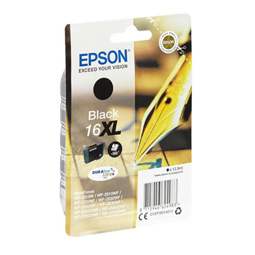 Product Image 8949