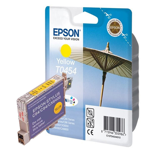 Product Image 8429