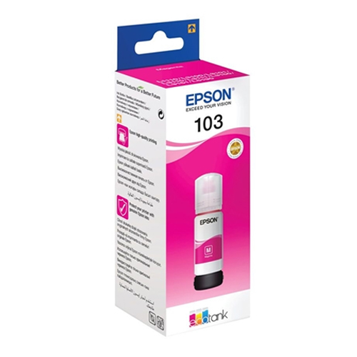Product Image 7860