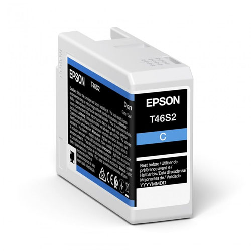 Product Image 8296