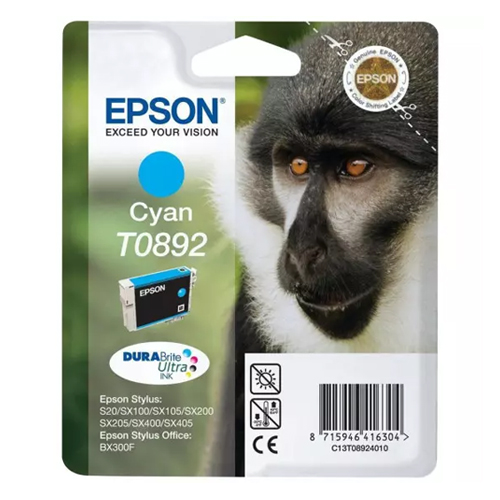 Product Image 8802