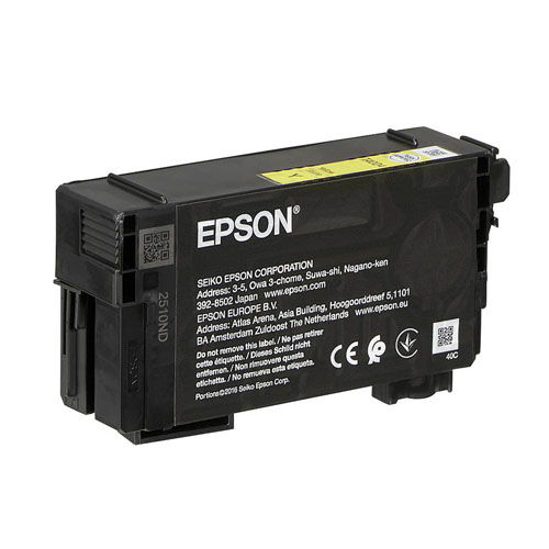 Product Image 8218
