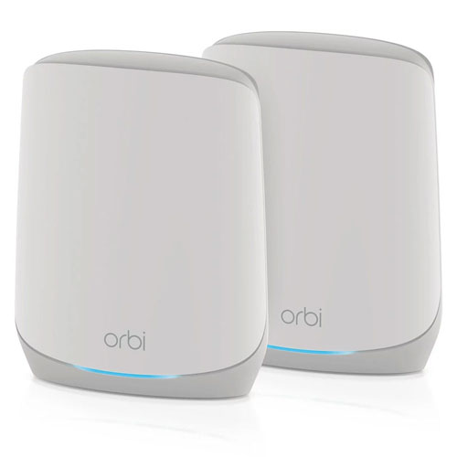 Routeur-Netgear-Orbi-WiFi-6-AX5400-routeur-satellite-RBK762S-100EUS