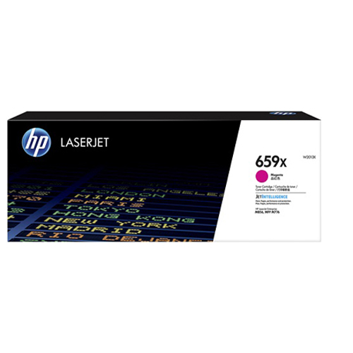 Product Image 11597