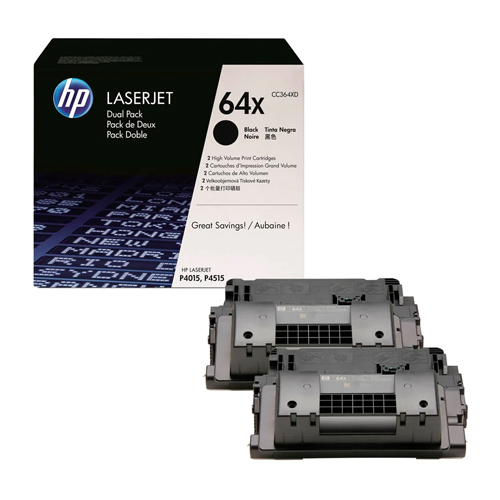 Product Image 10721