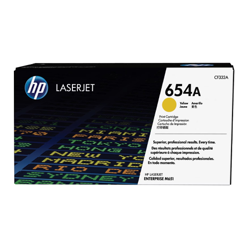 Product Image 11507