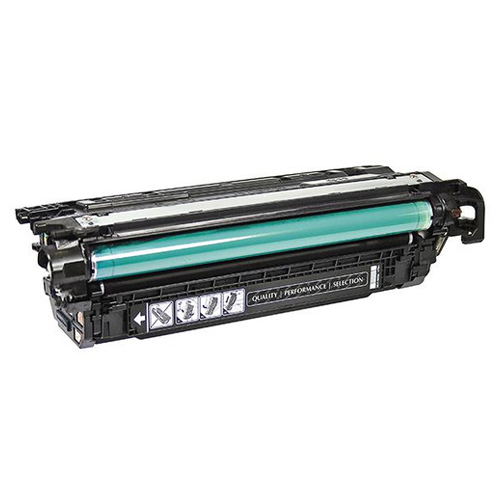Product Image 11514