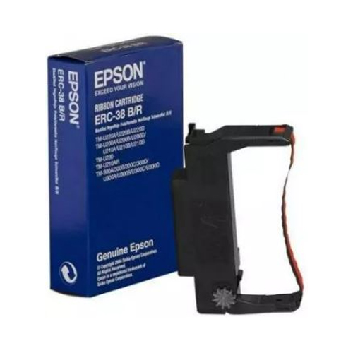 Ruban-encreur-EPSON-ERC-38BR-C43S015376