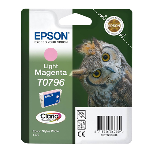 Product Image 8754