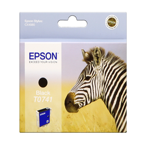 Product Image 8728