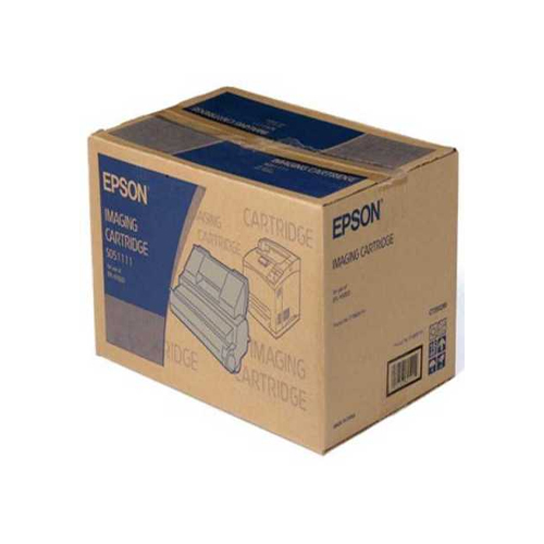 Product Image 2484
