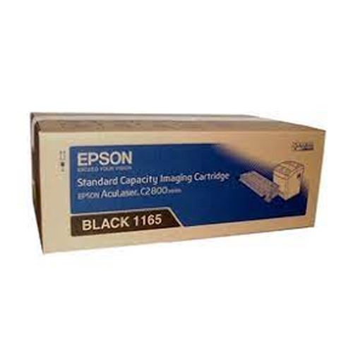 Product Image 2343