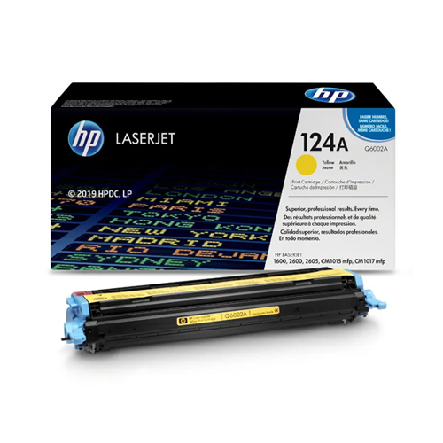 Product Image 10888