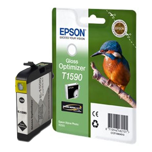 Product Image 8912