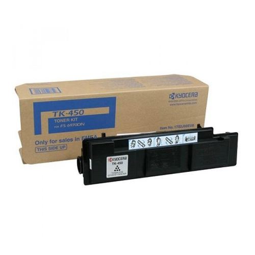 Product Image 2291